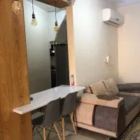 اجاره منزل شبانه و ماهیانه کوتاه مدت عسلویه|اجارهٔ کوتاهمدت آپارتمان و سوئیت|عسلویه, |دیوار