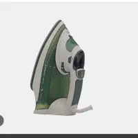 اتو حرفه ای ساپر|اتو و لوازم اتو|قزوین, |دیوار