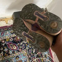 کتونی|کیف، کفش، کمربند|قرچک, شهرک گلها|دیوار