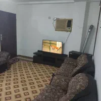 اجاره منزل مسکونی