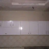 سینک وکمددیواری