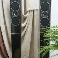 سینما خانگی