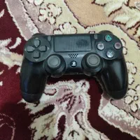 دسته PS4