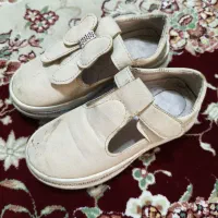 کفش دخترانه رایگان