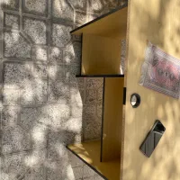 میز کامپیتور