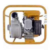 سه عدد روبین دو اینچ و سه اینچ|ماشینآلات صنعتی|رشت, دخانیات|دیوار