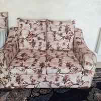 مبل ده نفره