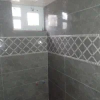 پیمانکاری ساختمان|خدمات پیشه و مهارت|آستانه اشرفیه, |دیوار