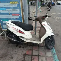 وگو مدل۹۸