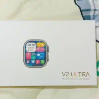 ساعت هوشمند