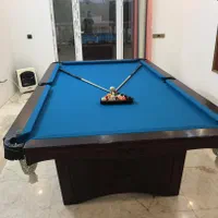 اجاره روزانه باغ ویلا شیک و لوکس|اجارهٔ کوتاهمدت ویلا و باغ|مشهد, میان ولایت|دیوار