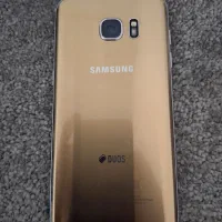 Galexy s7|موبایل|جم, |دیوار