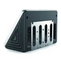 دستگاه حضور و غیاب|دفتر کار|خمینیشهر, |دیوار