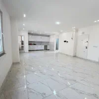 فروش آپارتمان ۹۸متری نوساز (خیابان امام)|فروش آپارتمان|صومعه‌سرا, |دیوار