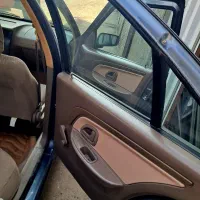پژو 405 جی ال ایکس (GLX)، مدل ۱۳۹۶|خودرو سواری و وانت|پاکدشت, پاکدشت (مامازند)|دیوار
