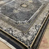 فرش ویترین کد66 همه ابعاد|فرش|فردیس, منظریه|دیوار