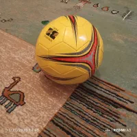 توپ سالنی|ورزشهای توپی|سمنان, |دیوار