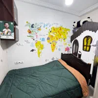 فروش ۸۰ متری نزدیک خیابان اصلی|فروش آپارتمان|لنگرود, |دیوار