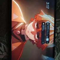 تبلت redmi pad pro 256/8 gry