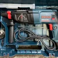 دریل مینی سنگ سنگ دست دوم|ابزارآلات|فولادشهر, سایت صنعتی کاوه|دیوار