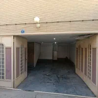 ویلایی-دوبلکسی-40متری-دوخواب-خ-بیسیم-غربی