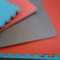 کفپوش باشگاهی