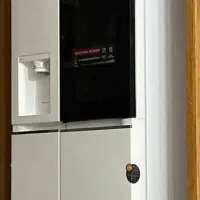 تعمیرات تخصصی  یخچال فریزر لباسشویی ظرفشویی وساید|خدمات پیشه و مهارت|کاشان, دروازه جوشقان|دیوار