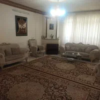 فروش-اپارتمان