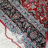 حراج فرش|حراج|اهواز, حصیرآباد|دیوار