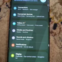 Galaxy s23 ultra|موبایل|تهران, آرژانتین|دیوار