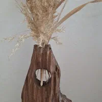 وسایل چوبی|صنایع دستی و سایر لوازم تزئینی|یزد, |دیوار