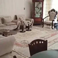 اجاره ویلایی ،۱۳۵متر،حافظ