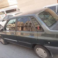 مدل ۸۱ سلامت