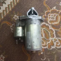 دینام پراید استارت پراید لاسیتک ۱۴ پژویی