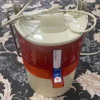 ابمیوه گیری سالم