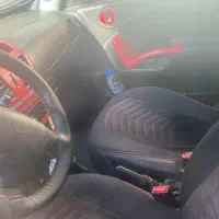 با سلام کوییک مدل ۱۴۰۱ بدون رنگ و خش حتی یک نقطه.