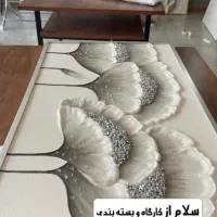 تابلودکوراتیوبرجسته،مینیمال،مدرن خونه ومحل کارشما