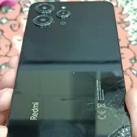 گوشی ردمی|موبایل|اهواز, کمپلو جنوبی|دیوار