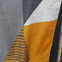 چند عدد شال در حدنو|حراج|ساوه, |دیوار