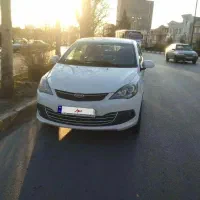 ام وی ام ۳۱۵ نیو  بدون رنگ