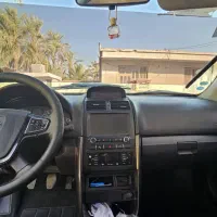 فروش خودرو|خودرو سواری و وانت|کازرون, |دیوار