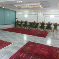 پرستاری