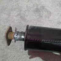 منبع رنجووری JS|قطعات یدکی و لوازم جانبی|برخوار, |دیوار