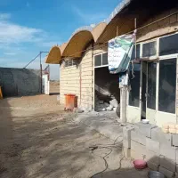 دامداری-یا-انبار