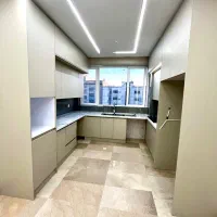 75متر-کلیدنخورده-2پارکینگ-سندی-اشرفی-اصفهانی