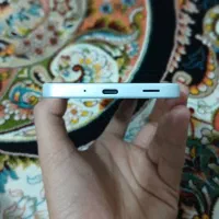 گوشی سامسونگ A16|موبایل|قم, شاه ابراهیم|دیوار