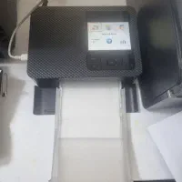 پرینتر کنون سلفی cp1500