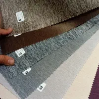 پرده دو مکانیزمه سیم دوزی ترک زبرا ترک کد ۲۰۲۷ ترک