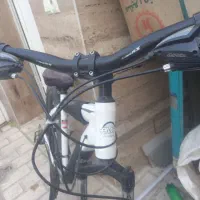 دوچرخه ۲۶|دوچرخه، اسکیت، اسکوتر|اراک, |دیوار