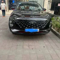 فونیکس اف ایکس fx نقدواقساط بلندمدت شرایط آسان|خودرو سواری و وانت|تهران, قبا|دیوار